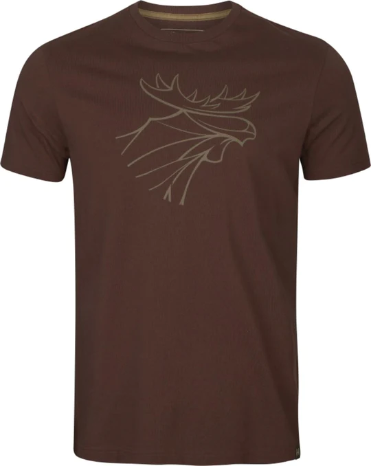 HÄRKILA Graphic T-Shirt 2er-pack HÄRKILA Graphic T-Shirt 2er-pack