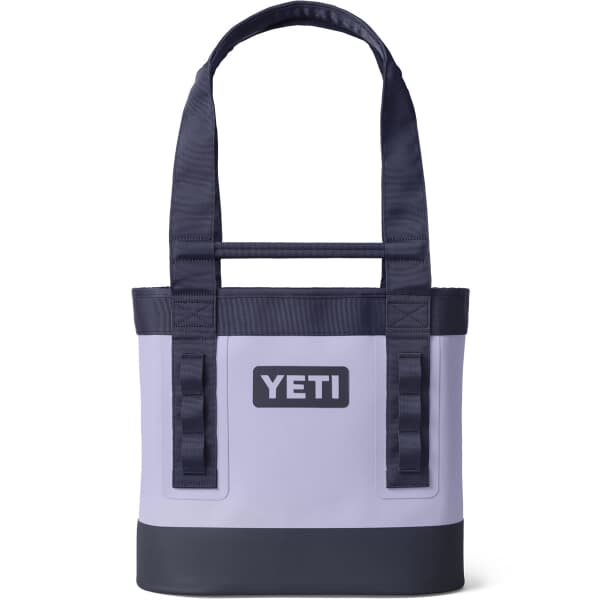 YETI Camino Tragetasche  YETI Camino Tragetasche