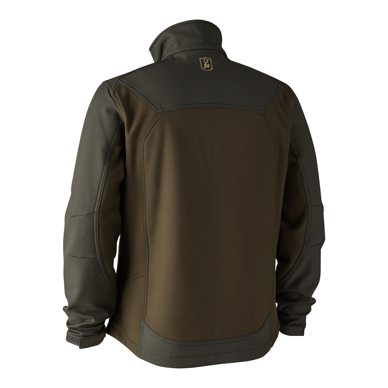 DEERHUNTER Rogaland Softschell Jacke DEERHUNTER Rogaland Softschell Jacke