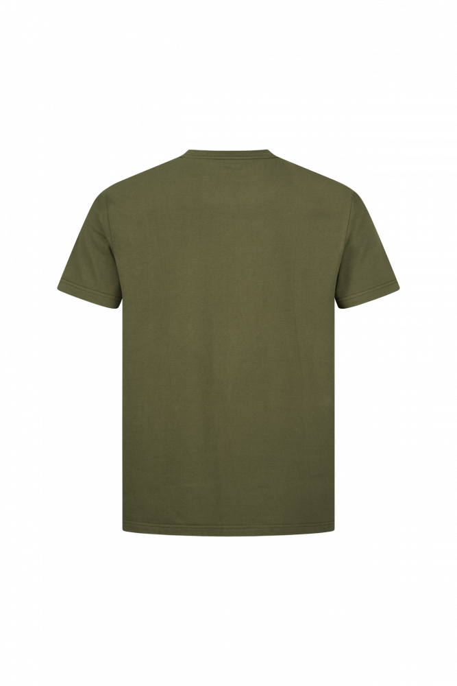 MAUSER 98 System T-Shirt