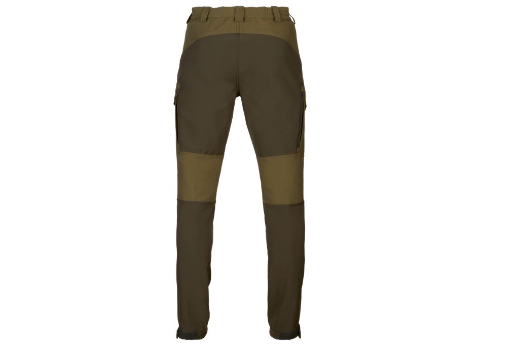 HÄRKILA  Scandinavian Hose