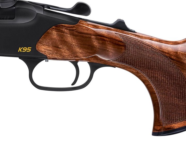 BLASER K95 Classic BLASER K95 Classic