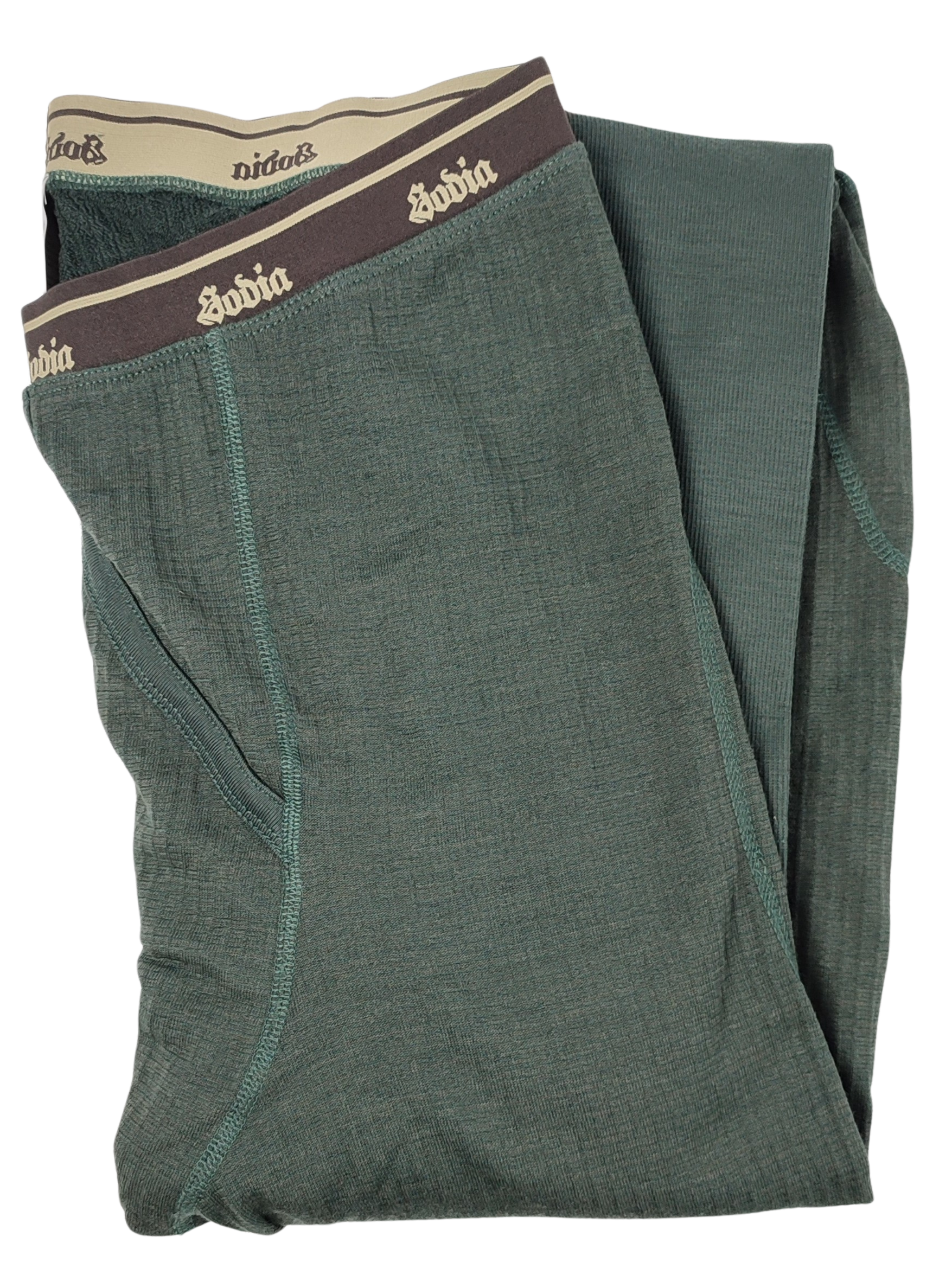SODIA Climatic Thermalwear Unterhose S500 SODIA Climatic Thermalwear Unterhose S500