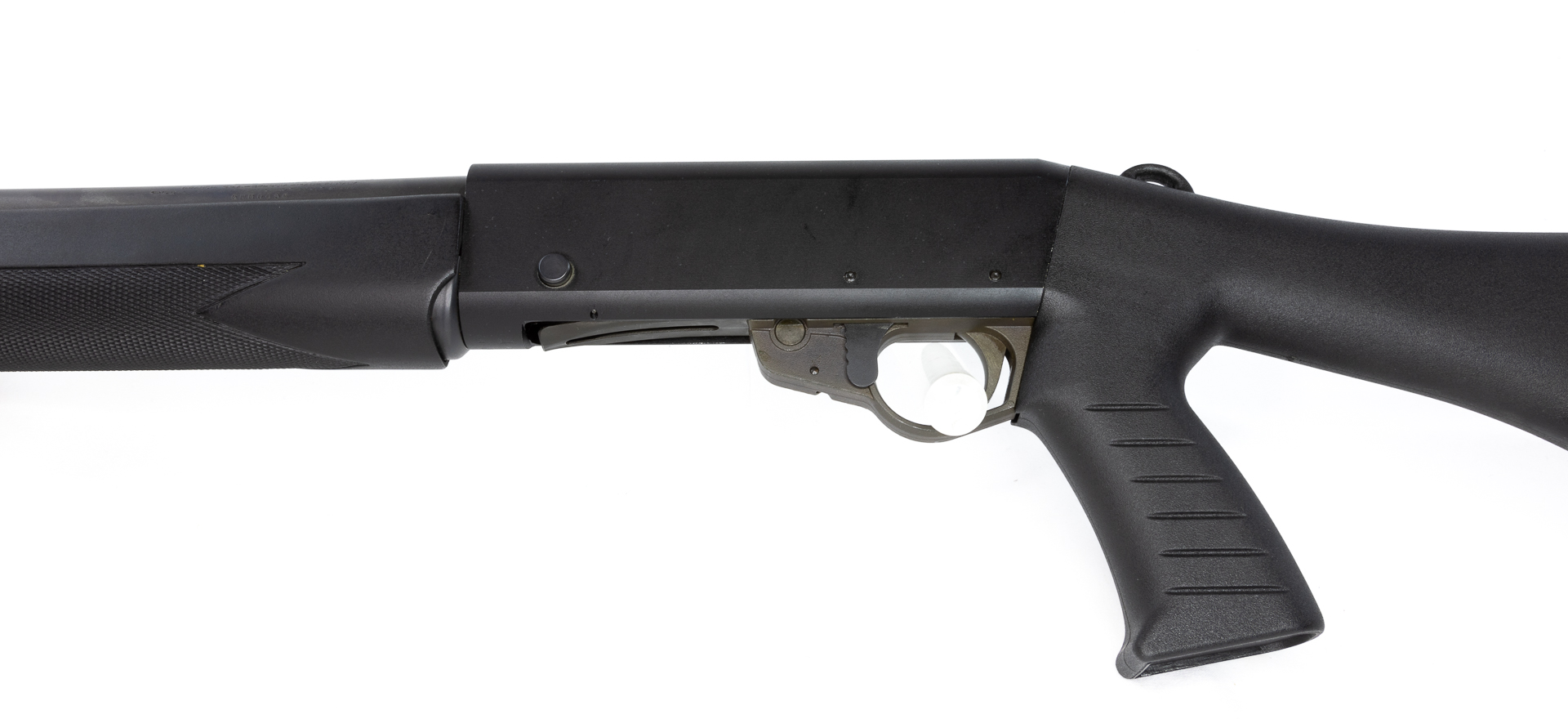 gebr. FRANCHI Law 12 12/76 Zustand: Gut