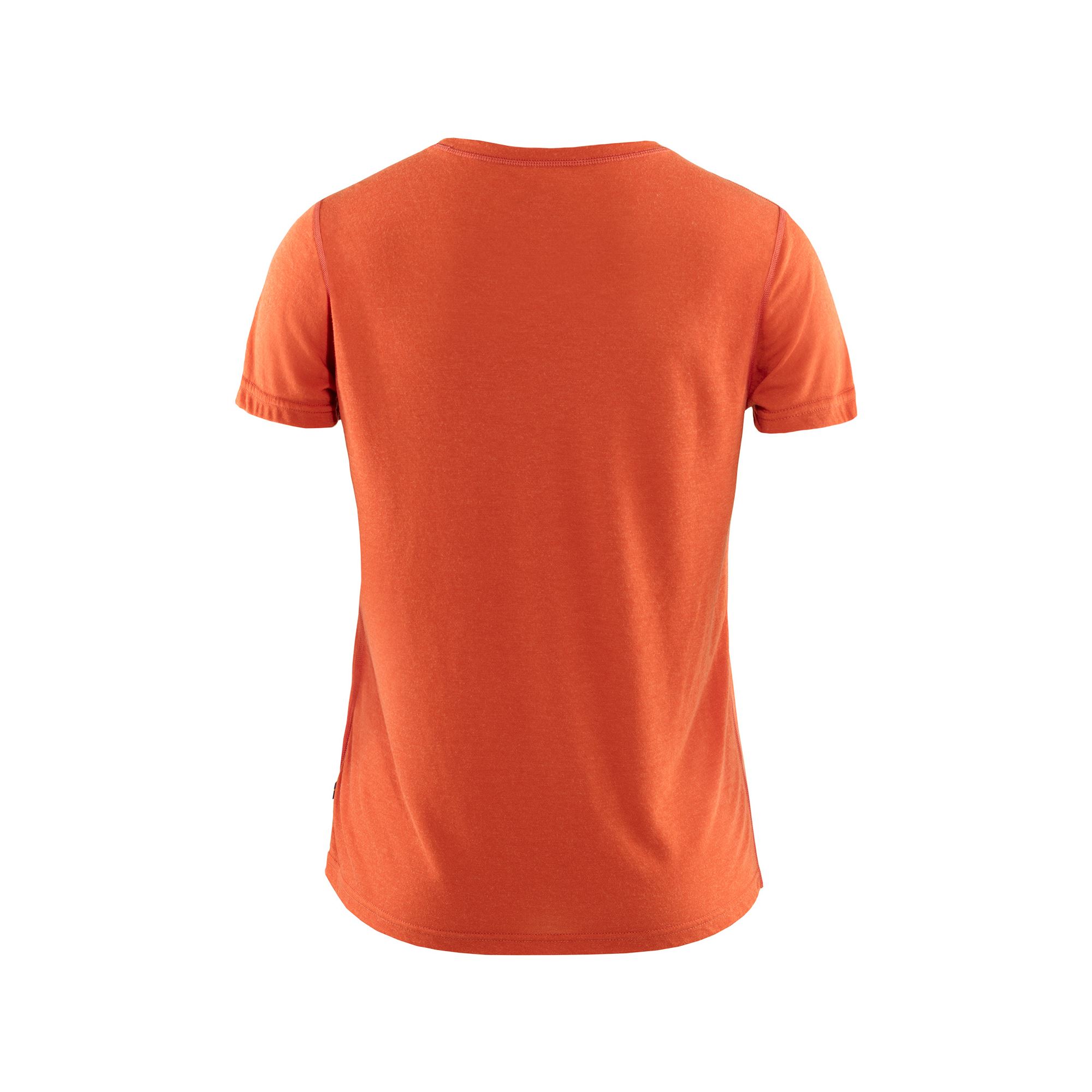 FJÄLL RÄVEN High Coast Lite T-Shirt W FJÄLL RÄVEN High Coast Lite T-Shirt W