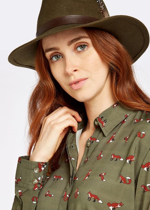 DUBARRY Delphine DUBARRY Delphine