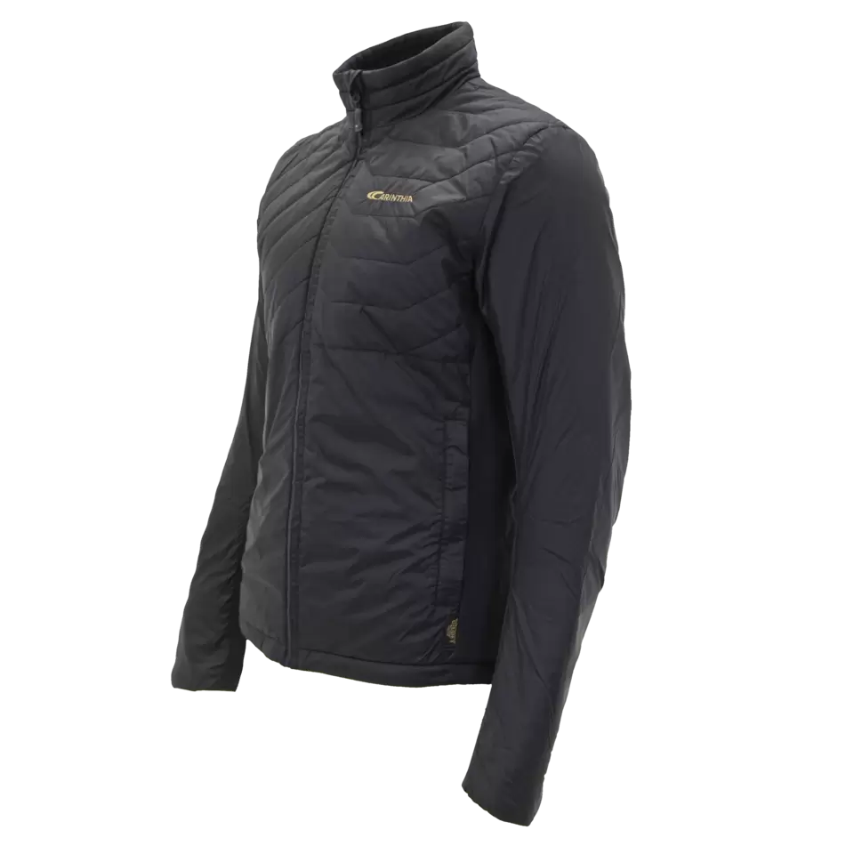 CARINTHIA G-LOFT Ultra Jacket 2.0