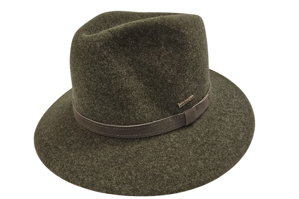 FAUSTMANN Rollhut Outleaf