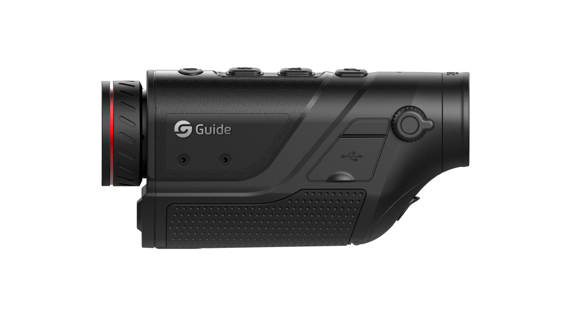 GUIDE TD211 GUIDE TD211