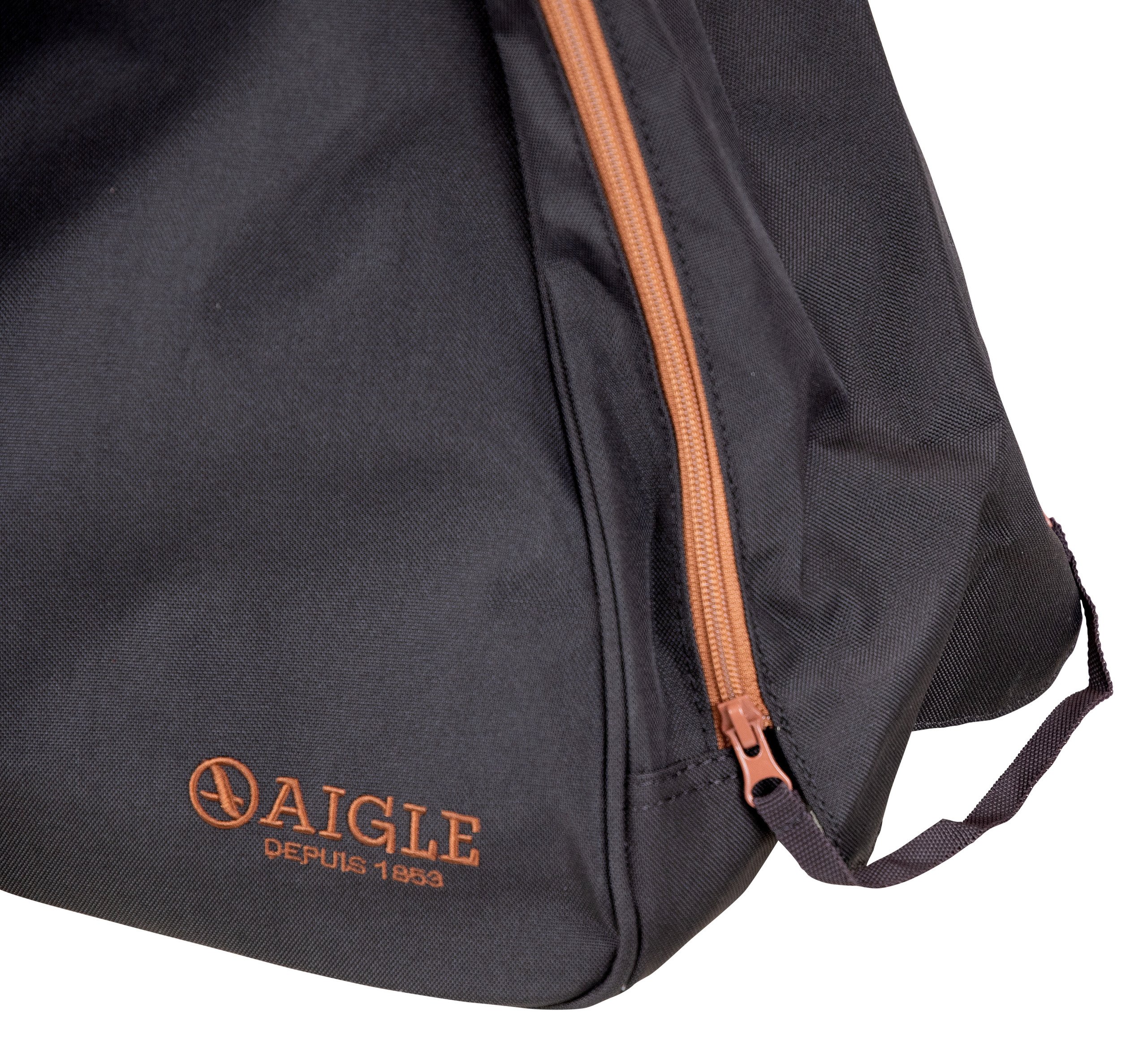 AIGLE Stiefeltasche