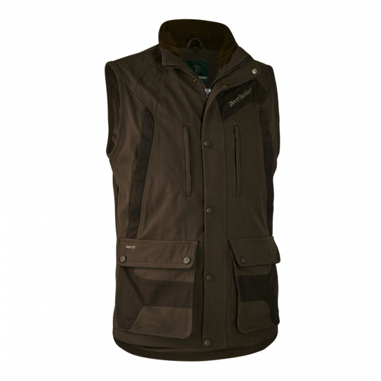 DEERHUNTER Muflon Extreme Weste