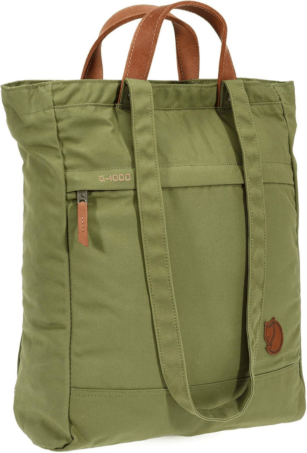 FJÄLL RÄVEN Totepack No.1 FJÄLL RÄVEN Totepack No.1