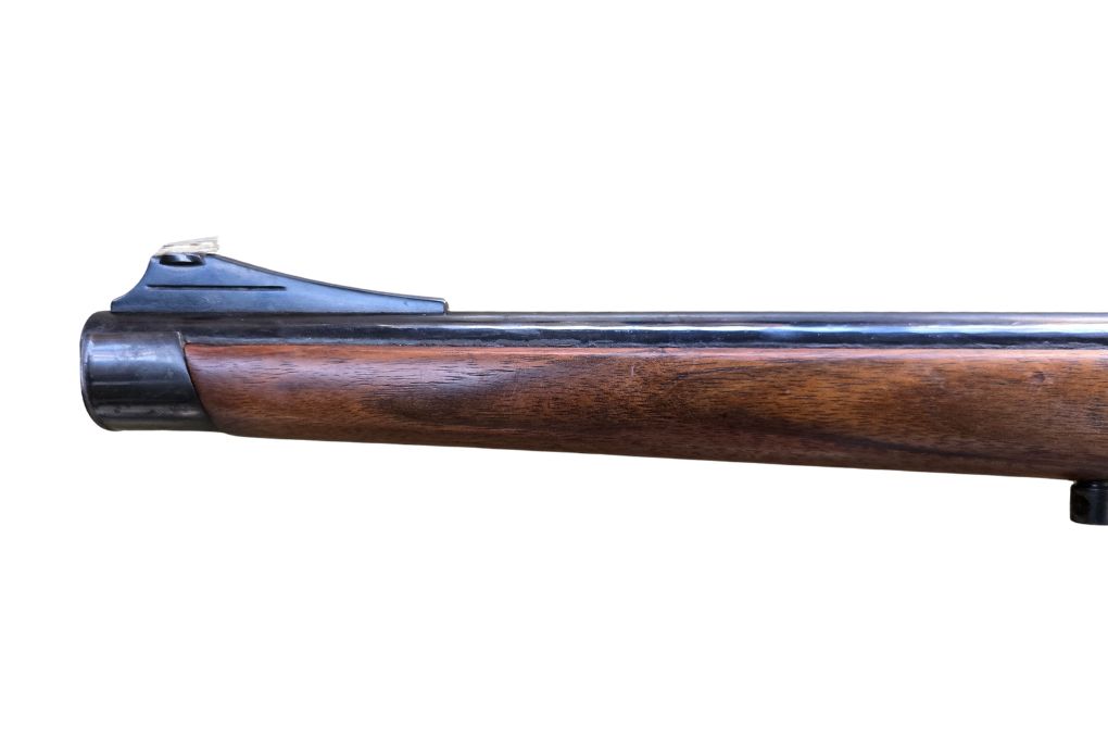 gebr. Mannlicher Schönauer M72 Ganzschaft, mit SM montiertes ZEISS Duralyt 3-12x50L Abs. 4A und mit SM montiertes NIKKO Stirling Diamond 1-4x24L Abs. 4LP, Zustand: Gut