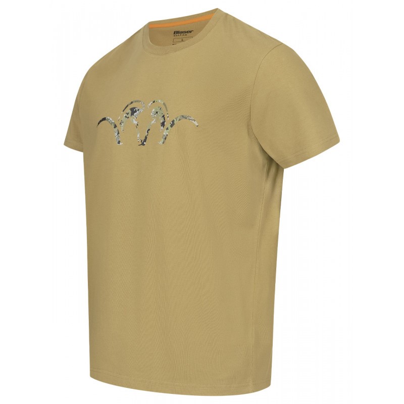 BLASER Argali T-Shirt