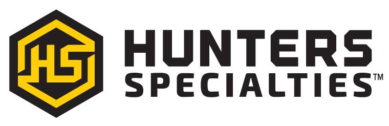 HUNTERS SPECIALTIES