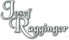 JOSEF RAGGINGER
