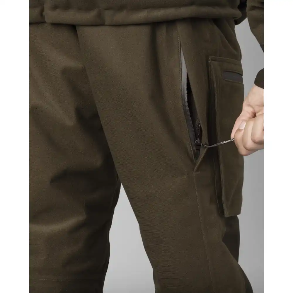 HÄRKILA Forest Hunter GTX Hose HÄRKILA Forest Hunter GTX Hose