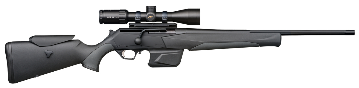 BROWNING Maral Compo Nordic M14x1