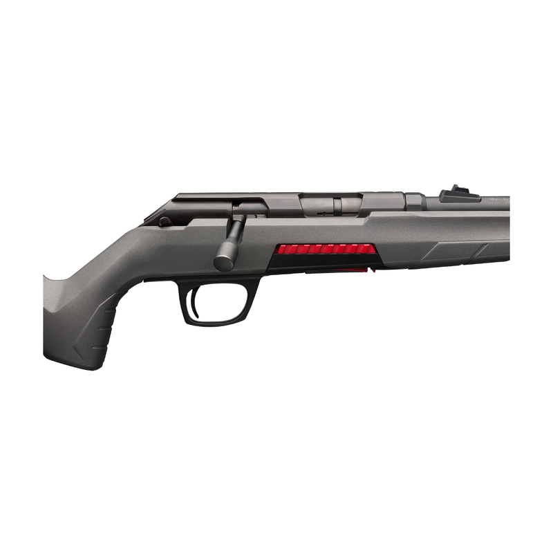 WINCHESTER Xpert Composite LL42cm .22 lr.