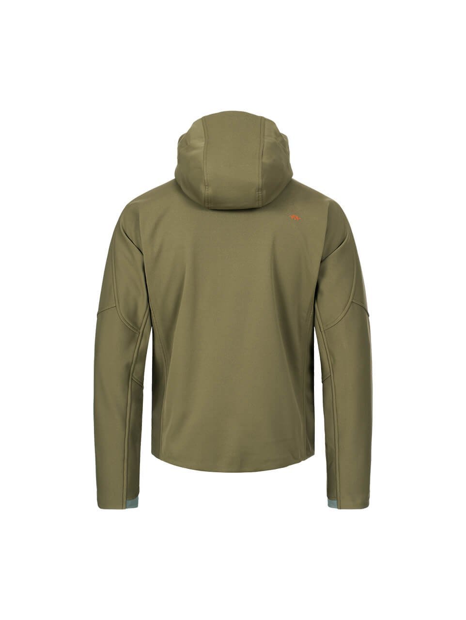 BLASER Tranquility Jacke BLASER Tranquility Jacke