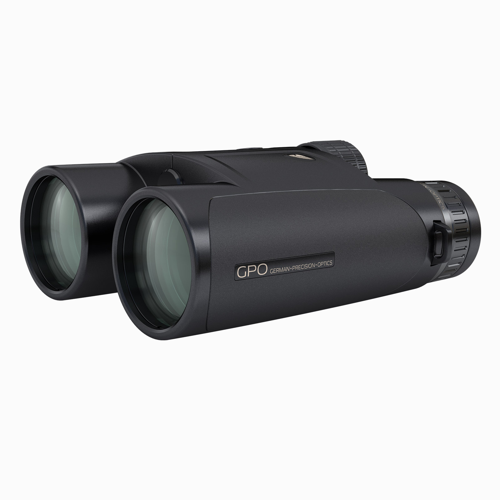 GPO Rangeguide 2800 8x50