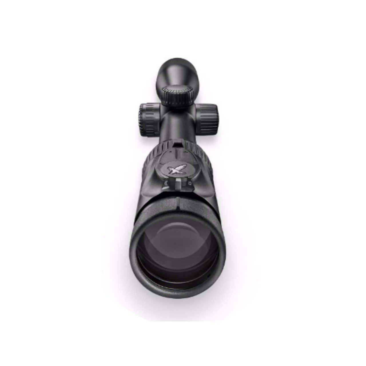 SWAROVSKI Z8i 1,7-13,3x42 P SR SWAROVSKI Z8i 1,7-13,3x42 P SR