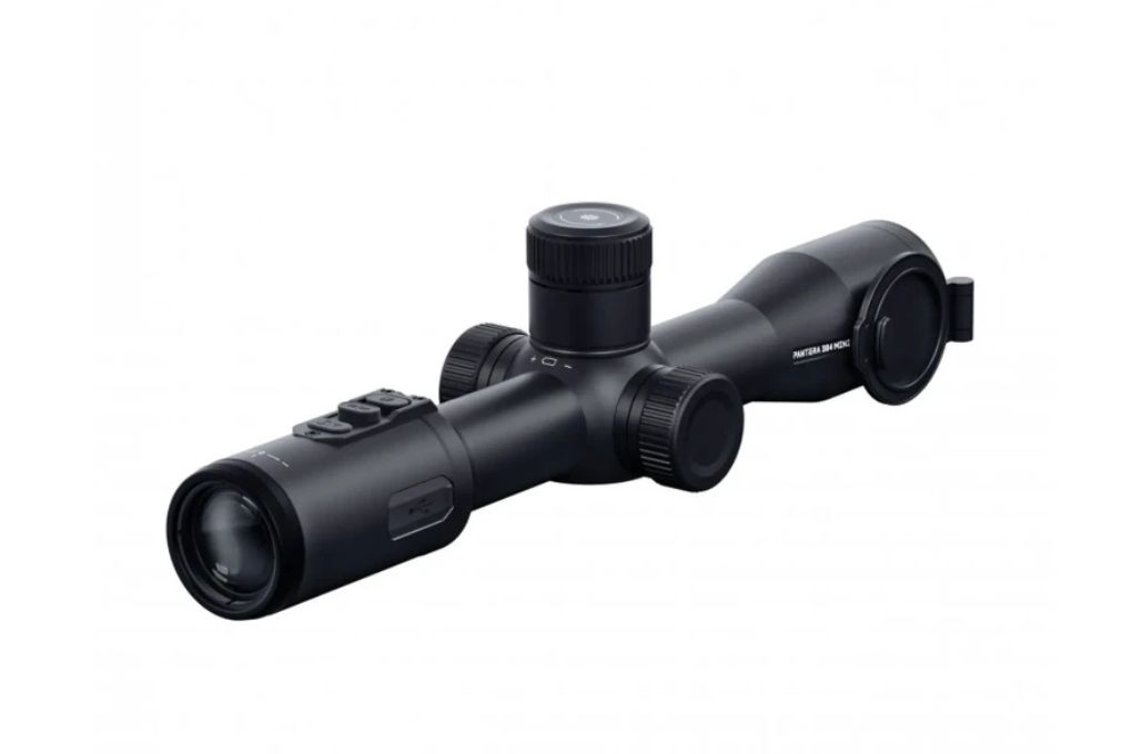 PARD Pantera 384 Mini PA3M-35/LRF