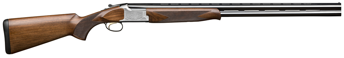 BROWNING B525 New Sporter 1, 71 cm Lauflänge, Invector+