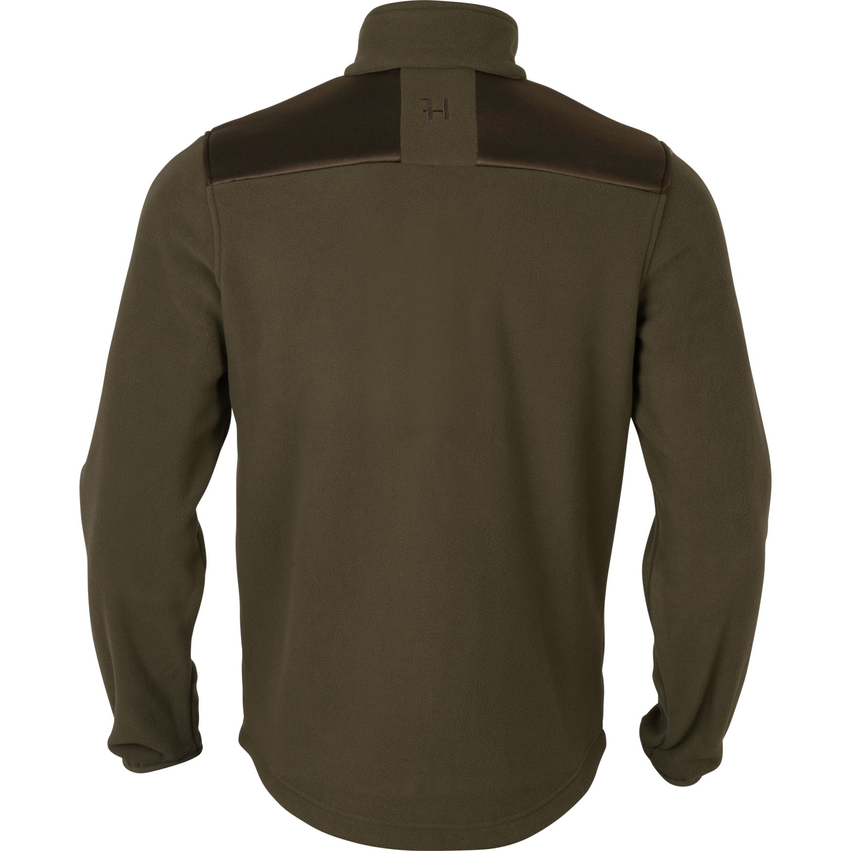 HÄRKILA Steinn Fleece Jacke HÄRKILA Steinn Fleece Jacke