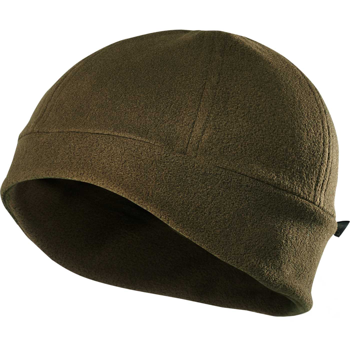 SEELAND Conley Kids Beanie Hat 
