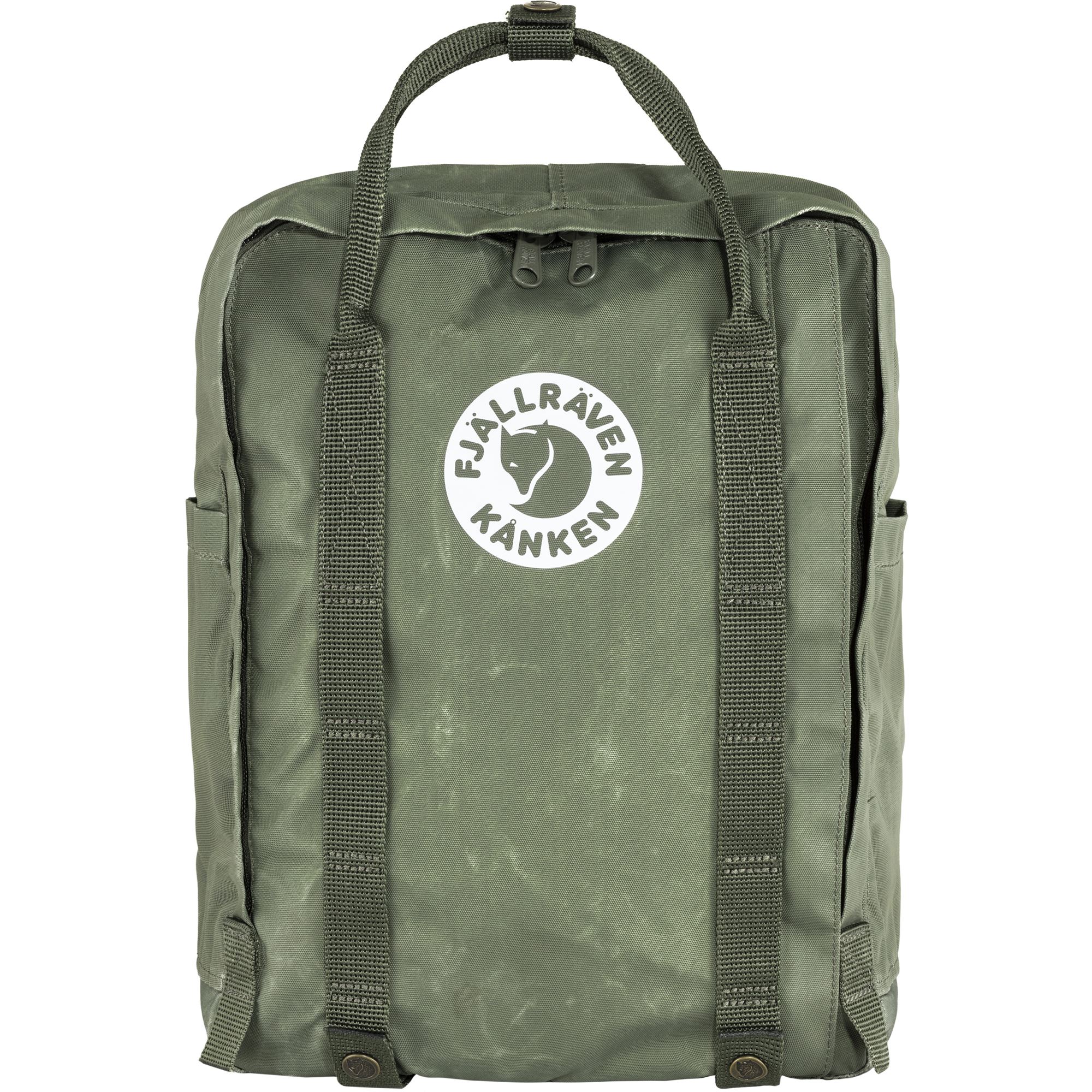 FJÄLL RÄVEN Tree-Kånken
