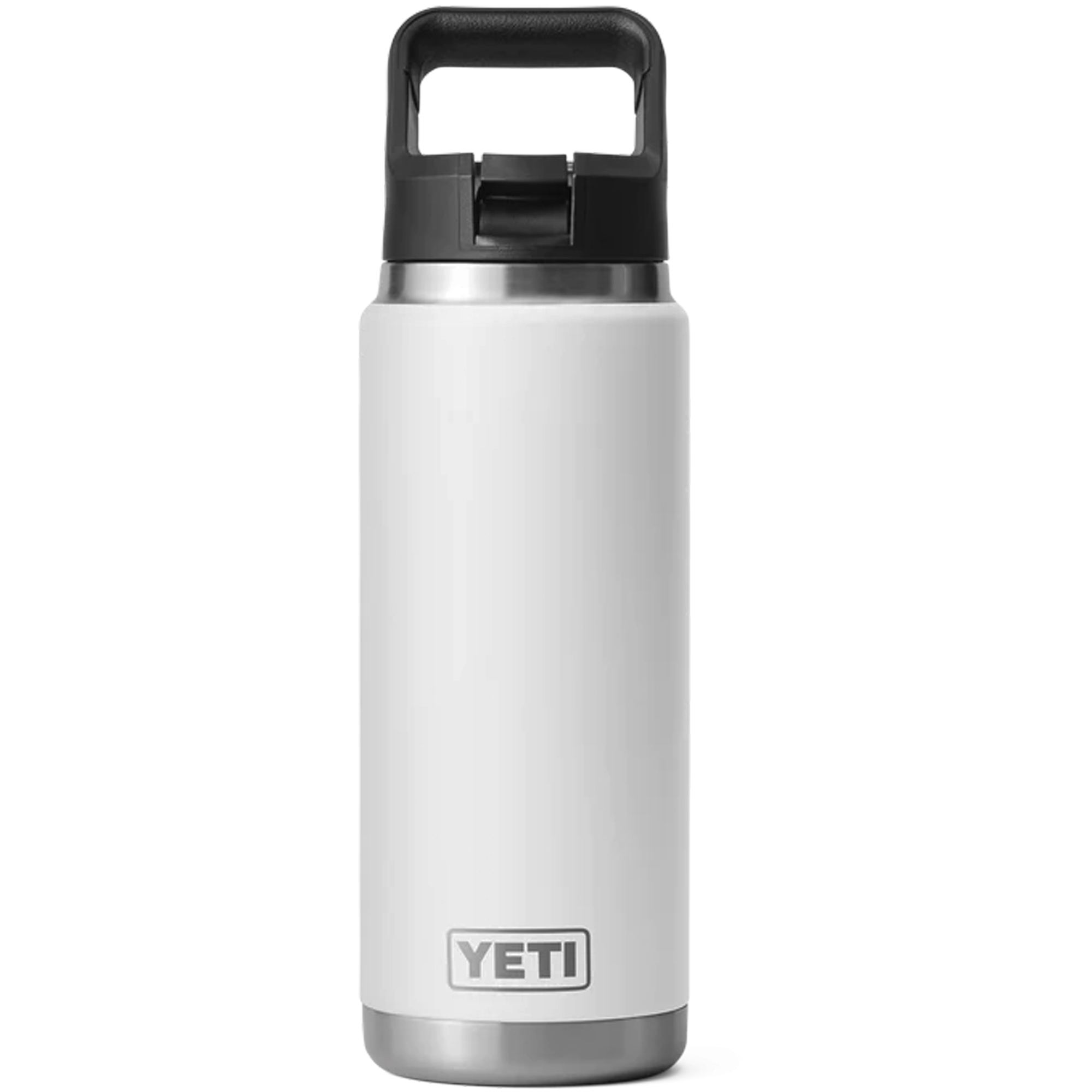 YETI Rambler Strohhalmflasche 769ml