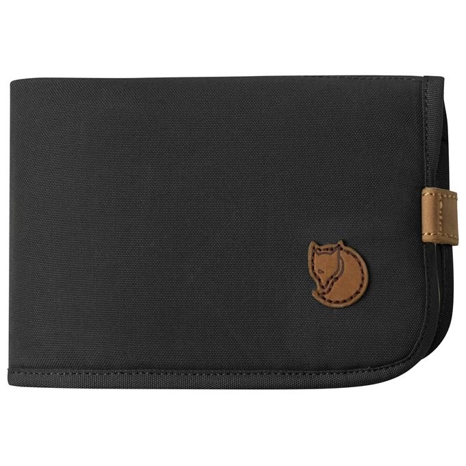 FJÄLL RÄVEN G 1000 Seat Pad