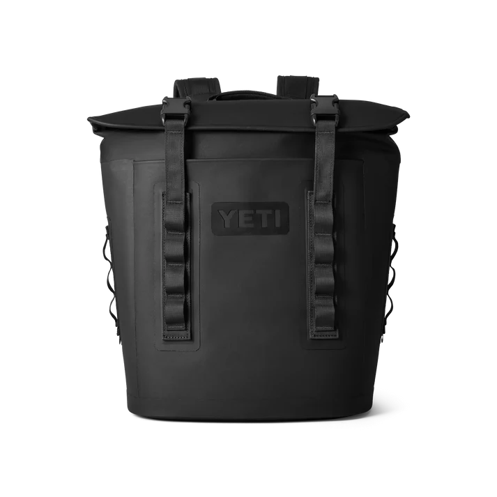 YETI Hopper Kühlrucksack 
