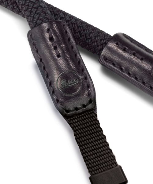 LEICA Rope Strap 