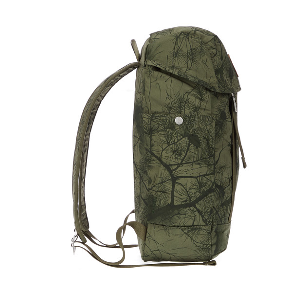 FJÄLL RÄVEN Greenland Top FJÄLL RÄVEN Greenland Top