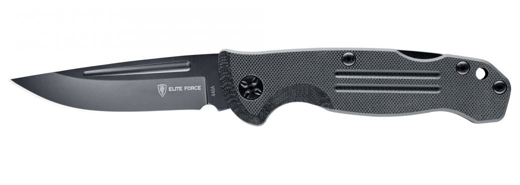 ELITE FORCE EF 167 Klappmesser