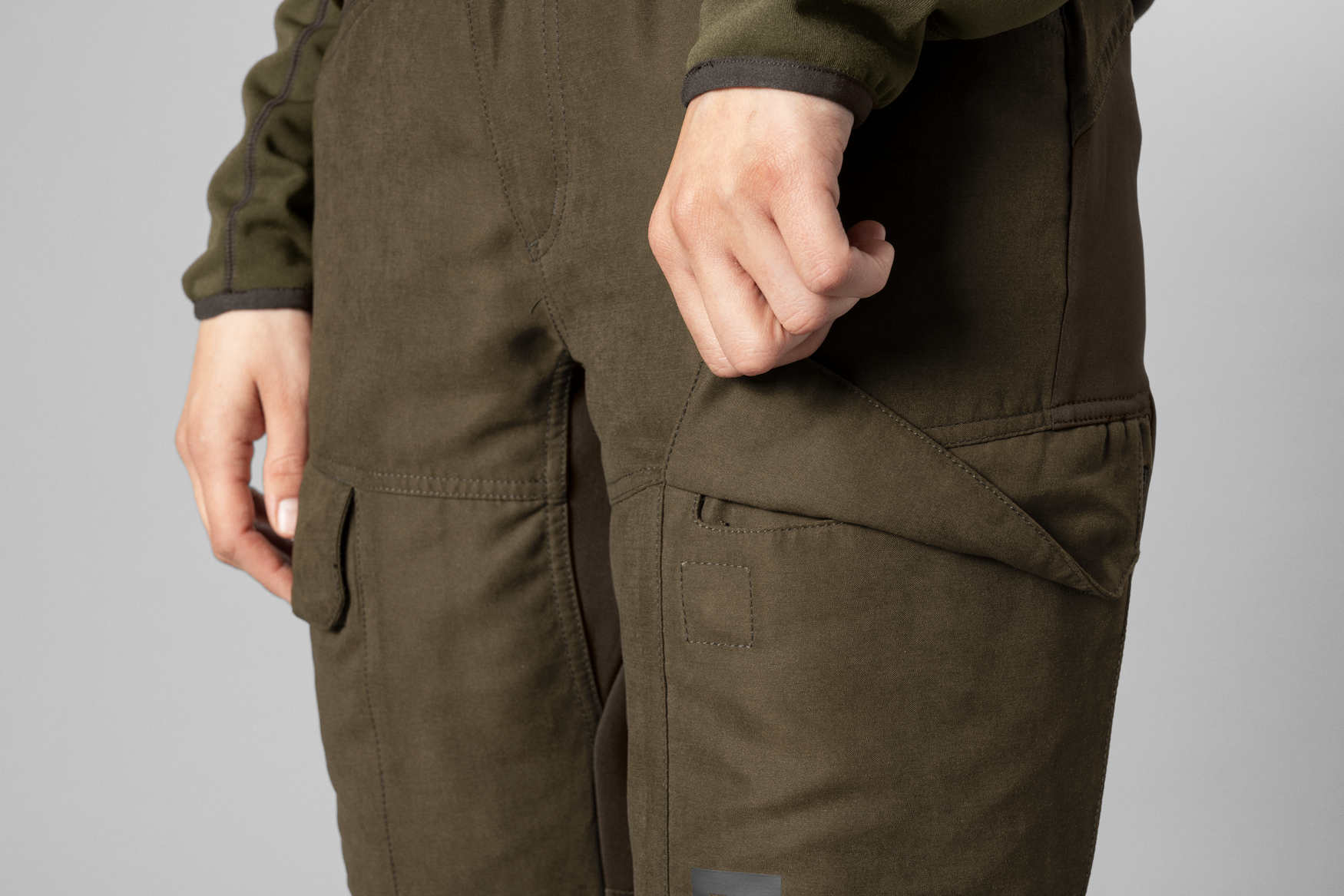 HÄRKILA Scandinavian Lady Hose HÄRKILA Scandinavian Lady Hose