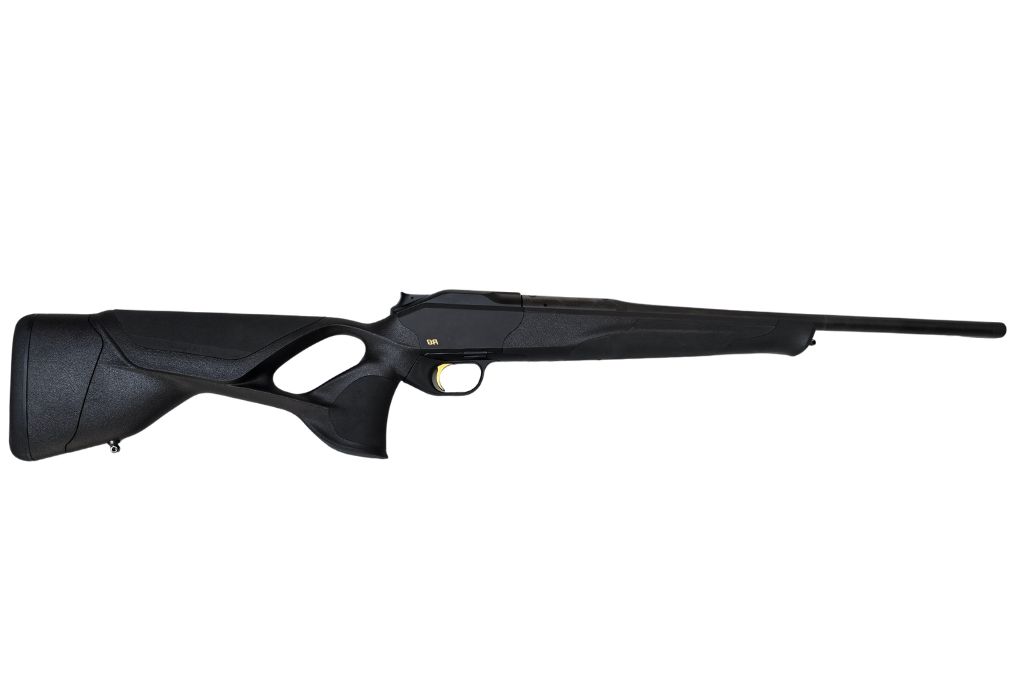 gebr. BLASER R8 Ultimate, LL52cm mit M15x1, Zustand: Sehr gut, NPR: € 6.081,00