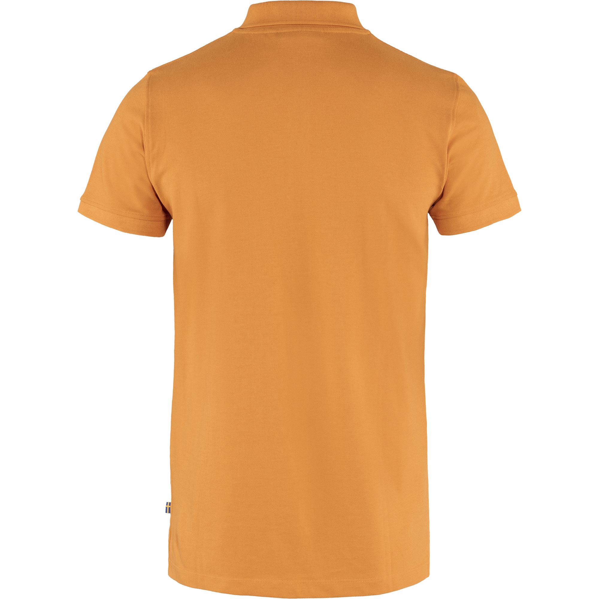 FJÄLL RÄVEN Övik Polo Shirt M FJÄLL RÄVEN Övik Polo Shirt M