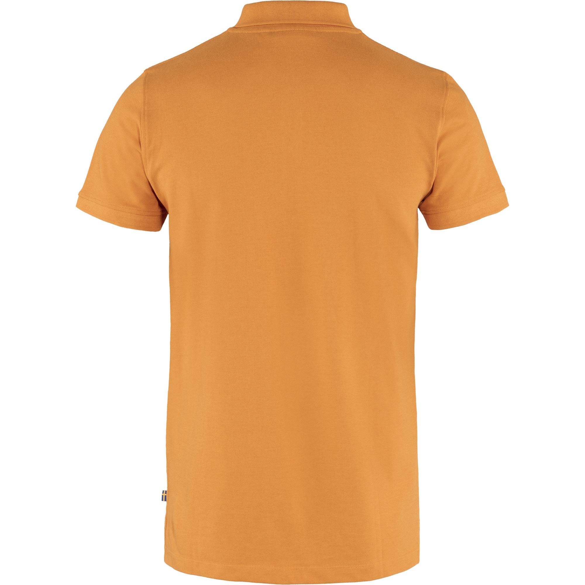 FJÄLL RÄVEN Övik Polo Shirt M