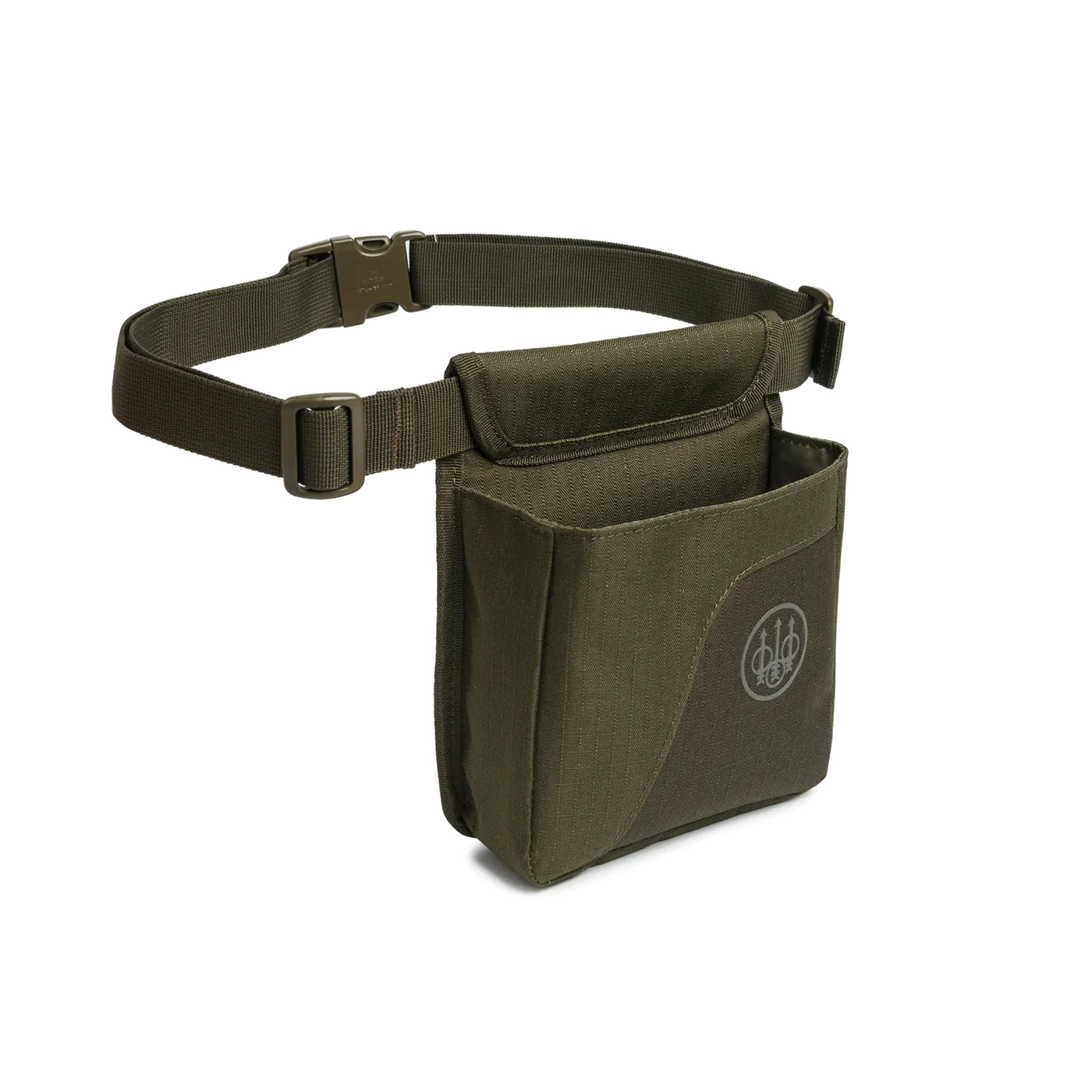 BERETTA GameKeeper EVO Hull Pouch
