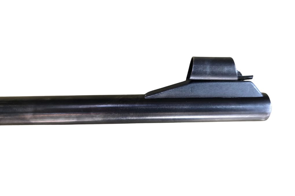 gebr. ANSCHÜTZ Mod. 1516ST mit mont. Bushnell 4-12x40L Abs. Plex, Zustand: Gebraucht