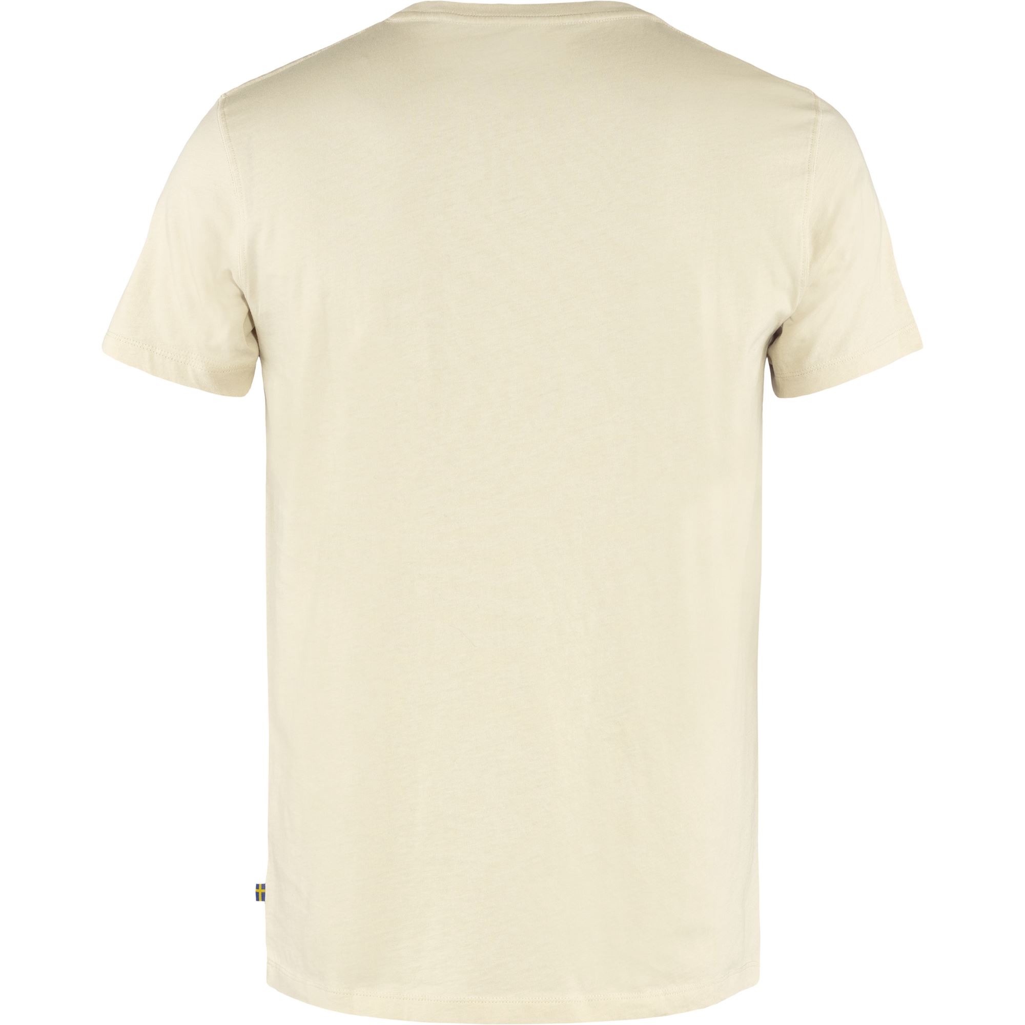 FJÄLL RÄVEN Nature T-Shirt M FJÄLL RÄVEN Nature T-Shirt M