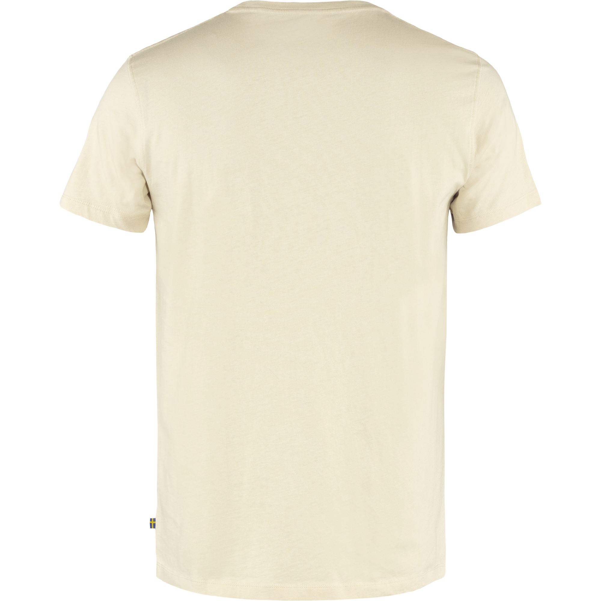 FJÄLL RÄVEN Nature T-Shirt M