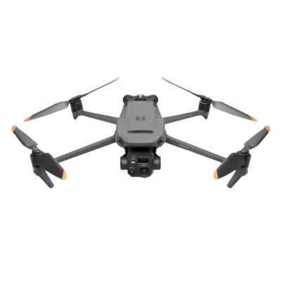 DJI Mavic 3 Thermal 