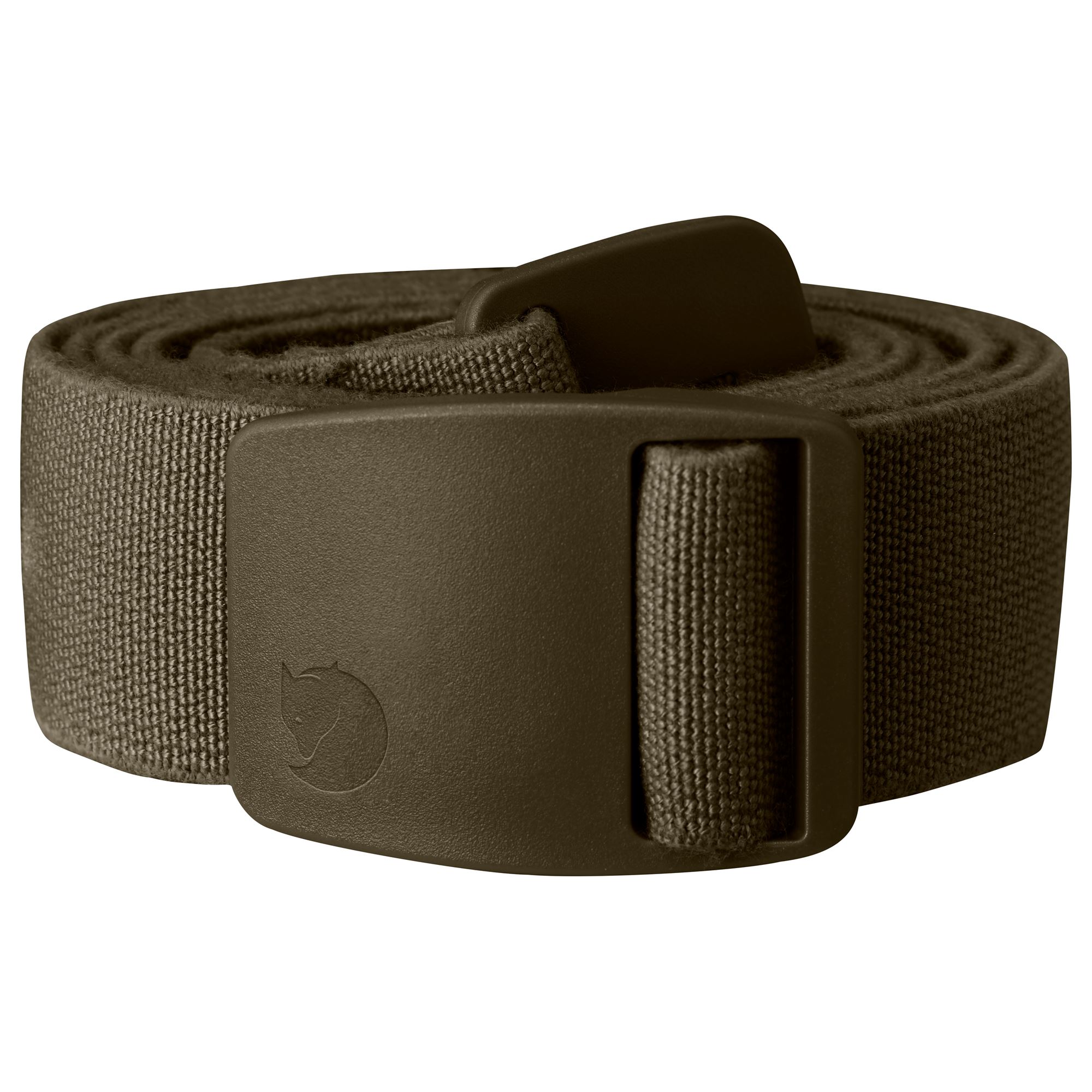 FJÄLL RÄVEN Keb Trekking Belt