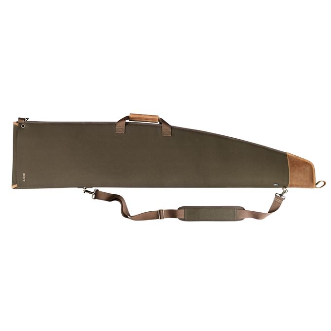 FJÄLL RÄVEN Rifle Case FJÄLL RÄVEN Rifle Case