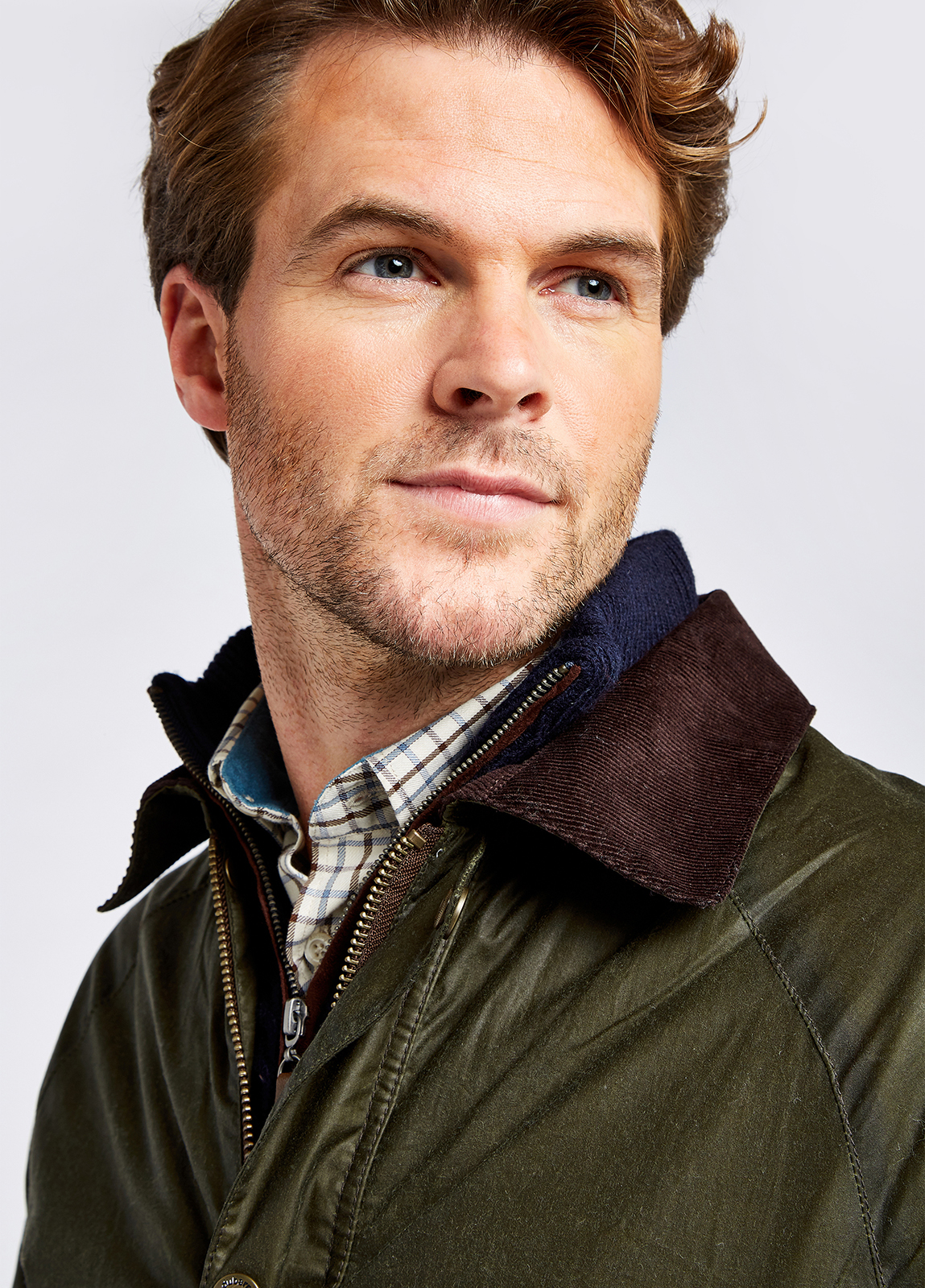 DUBARRY Brunswick Jacke DUBARRY Brunswick Jacke