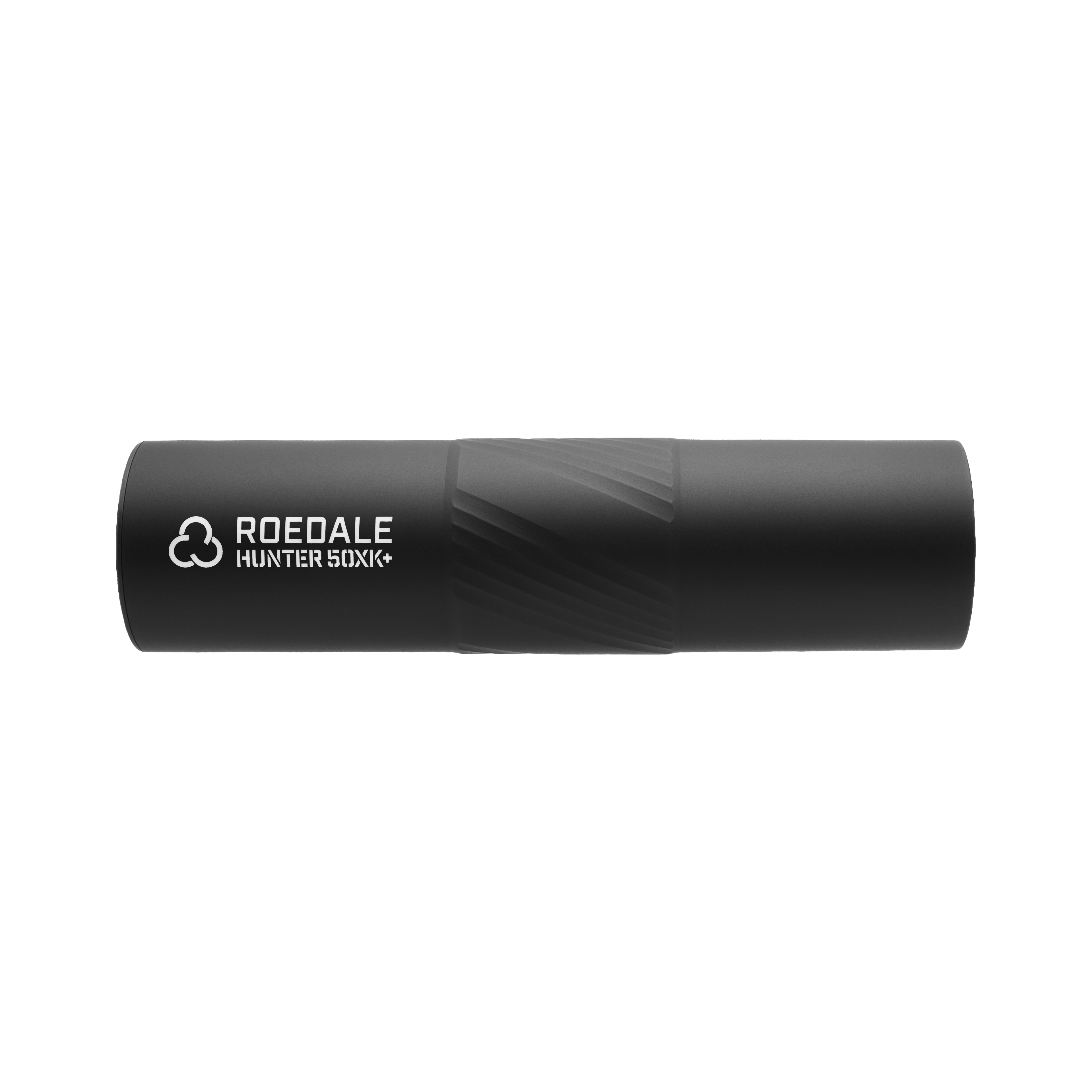 ROEDALE Hunter 50XX+(MK-X) 7-8mm